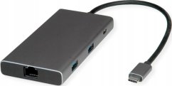 Value USB-C (12.99.1139)