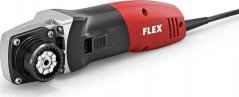 Sourcing Pipe grinder FLEX BME 14-3 L Trinoxflex