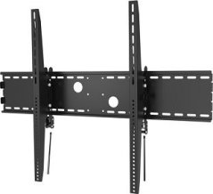 Neomounts držiak nástenný LFD-W2000 60'' - 100''