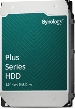 Synology Internal Hard Drive 8 Tb 7200