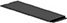 HP SKO-SSD 1TB 2280 PCIe-4x4 NVMe
