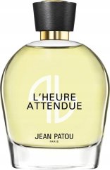 Triton Perfumy Dámske Jean Patou EDP Collection Heritage L'heure Attendue 100 ml WOMEN