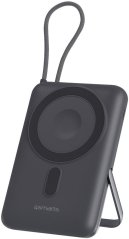 4smarts Enterprise Pocket 10000mAh Szary