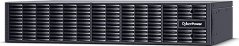 CyberPower BPSE48V40ART2U