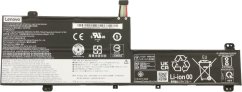 Lenovo CP/B L19C3PD6 11.52V52.5Wh3cel