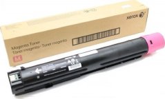 Xerox Magenta  (106R03767)