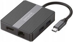 Zenwire BS-HP706 USB-C (98F9-711E5)