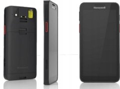 Honeywell CT30 XP DR, WLAN, 6G/64G, 5.5