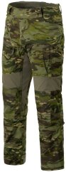 Helikon-Tex VANGUARD Combat Trousers® - MultiCam® Tropic™