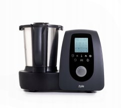 Zyle (ZY508FP)