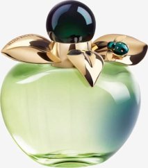 Nina Ricci Givenchy Beautiful voda toaletná 80ml WOMEN