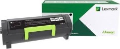 Lexmark B282X00 Black Originál  (106126)