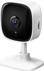TP-Link Kamera TP-LINK Tapo C110