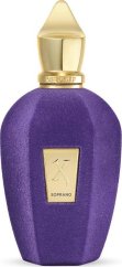 Sospiro Sospiro Soprano EDP 100ml WOMEN