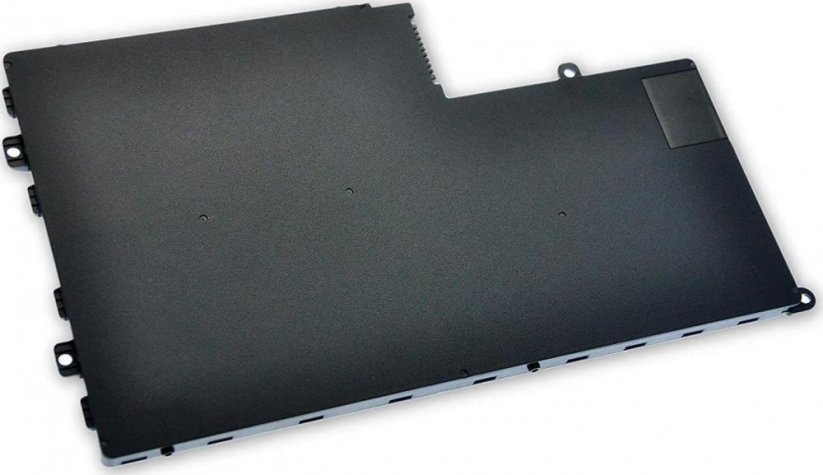 CoreParts Notebook Battery for Dell