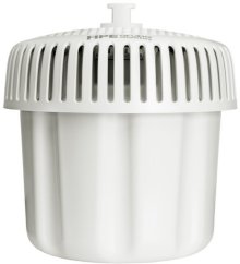 HPE ANW AP-675 (RW) OUTDOOR A-STOCK