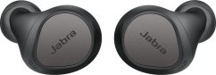 Jabra ELITE 7 Pro Advanced audio