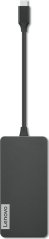 Lenovo Lenovo USB-C 7-in-1 Hub