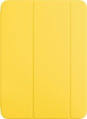 Apple APPLE Smart Folio for iPad (A16) - Lemonade