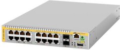 Allied Telesis AT-x250-18XTm-50 (990-007950-50)