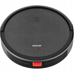 Sencor SRV 3150OR