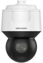 Hikvision vysokorýchlostná DARKFIGHTER 2.0 - 1080p 5... 125 mm (DS-2DF6A225IWG1-EL)