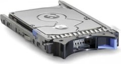 IBM 600GB 3.5'' SAS-2 (6Gb/s)  (49Y1870)