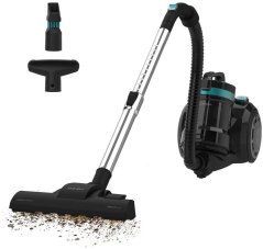 Cecotec Conga Rocksta Cyclonic Plus bezworkowy