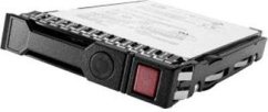HP 4TB 3.5'' SAS-3 (12Gb/s)  (793669-B21)