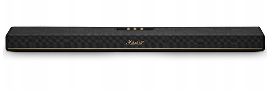 Soundbar Marshall Heston 120