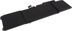 MicroBattery Notebook Battery for Dell