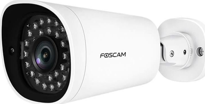 FOSCAM G2EP