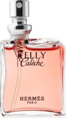 Hermès Hermes, Kelly Caleche, Parfum, For Women, Refill, 7.5 ml For Women WOMEN