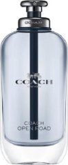 Coach COACH Open Road EDT 100ml MEN