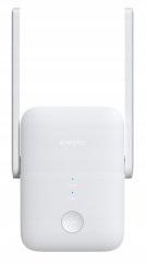 Xiaomi Wi-Fi Range Extender AX1500