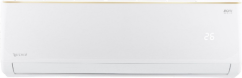 Rotenso Roni z WiFi R35Xi White