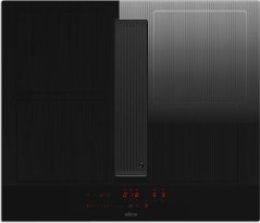 Elica NIKOrokovESLA VELVET BL/A/60