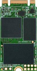 Transcend MTS420 120GB M.2 2242 SATA III (TS120GMTS420)