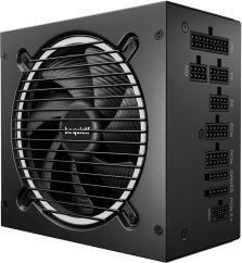 be quiet! Pure Power 13 M 850W (BP027EU)