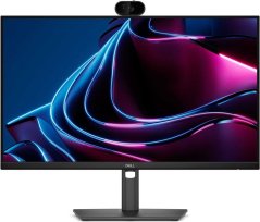 Dell Pro P2426HEV (210-BVHW)