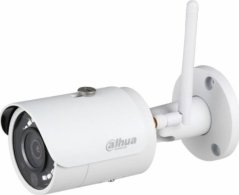 Dahua Technology Kamera IP WiFi Dahua IPC-HFW1235S-W-0280B-S2