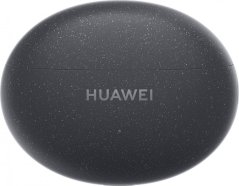 Huawei FreeBuds 5i čierne
