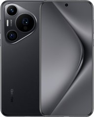 Huawei Pura 70 Pro 12/512GB Čierny