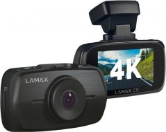 Lamax C11 GPS 4K