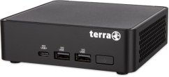 Wortmann AG TERRA PC-Micro 6000 SILENT GREENLINE
