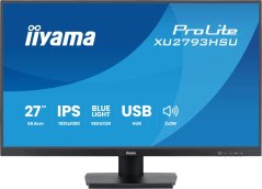 iiyama ProLite XU2793HSU-B7