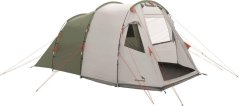 Easy Camp Huntsville 400 Zelený