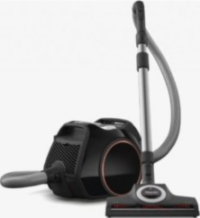 MIELE Boost CX1 Cat&Dog