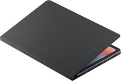 Samsung Etui Book Cover Galaxy Tab S6 Lite black (EF-BP610PJ)