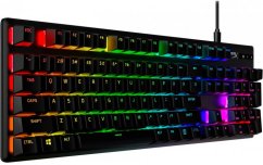 HyperX Alloy Origins PBT HX Blue (639N4AA#ABA)
